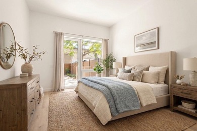 218 23rd Street redefines luxury condominium living in Greenwood - photo 3
