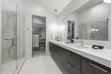 Imagine waking up in the luxurious third-floor suite of an - photo 33