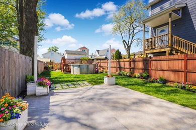 Welcome to this charming, fully renovated home nestled on a - photo 33