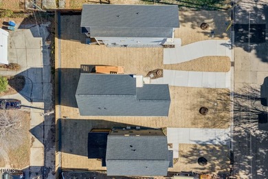 Now offering a 3-2-1 buydown w/ builder's preferred lender! A - photo 33