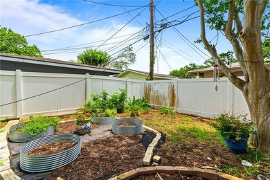 HERE IS YOUR HAPPY PLACE! PRE-INSPECTION REPAIRS COMPLETED APRIL - photo 34