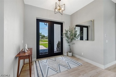 This custom-built Gulf access home offers 2,721 square feet of - photo 4