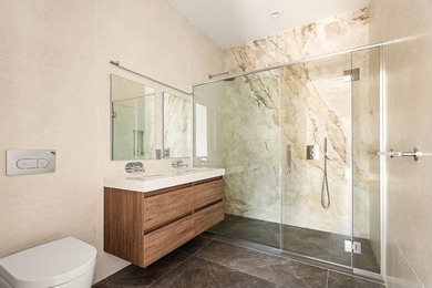 218 23rd Street redefines luxury condominium living in Greenwood - photo 4