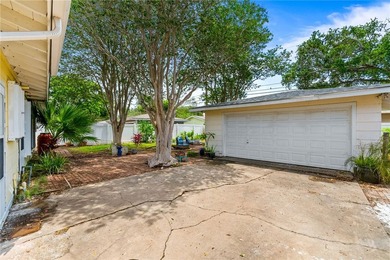 HERE IS YOUR HAPPY PLACE! PRE-INSPECTION REPAIRS COMPLETED APRIL - photo 35