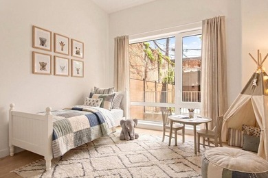 218 23rd Street redefines luxury condominium living in Greenwood - photo 5