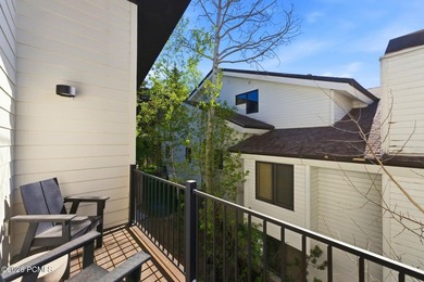 Imagine waking up in the luxurious third-floor suite of an - photo 35