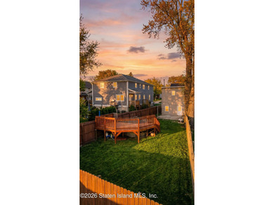 Welcome to this charming, fully renovated home nestled on a - photo 35