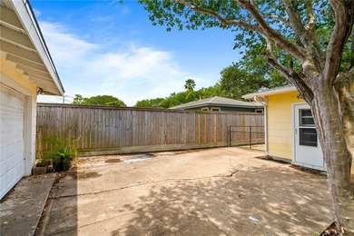 HERE IS YOUR HAPPY PLACE! PRE-INSPECTION REPAIRS COMPLETED APRIL - photo 36