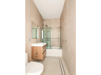 218 23rd Street redefines luxury condominium living in Greenwood - photo 6