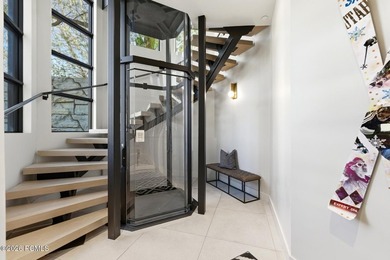 Imagine waking up in the luxurious third-floor suite of an - photo 36
