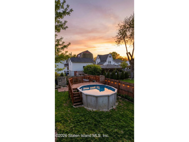 Welcome to this charming, fully renovated home nestled on a - photo 36