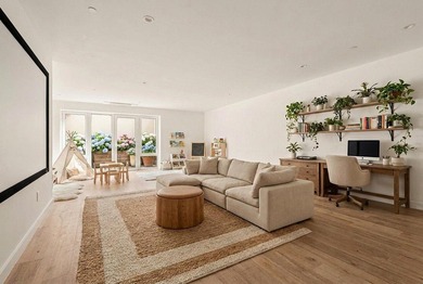 218 23rd Street redefines luxury condominium living in Greenwood - photo 7