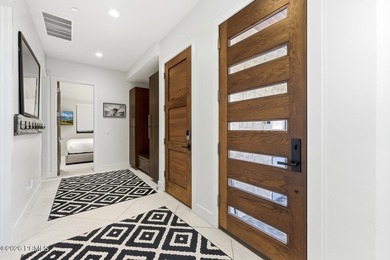 Imagine waking up in the luxurious third-floor suite of an - photo 37