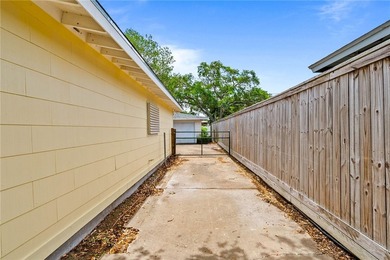 HERE IS YOUR HAPPY PLACE! PRE-INSPECTION REPAIRS COMPLETED APRIL - photo 38