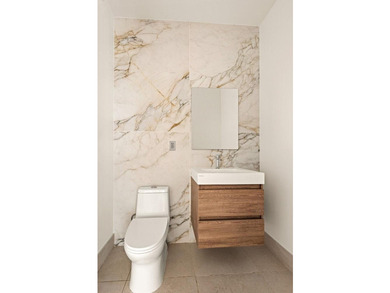 218 23rd Street redefines luxury condominium living in Greenwood - photo 8