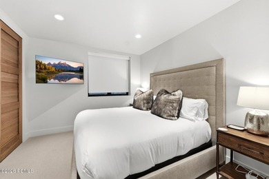 Imagine waking up in the luxurious third-floor suite of an - photo 38