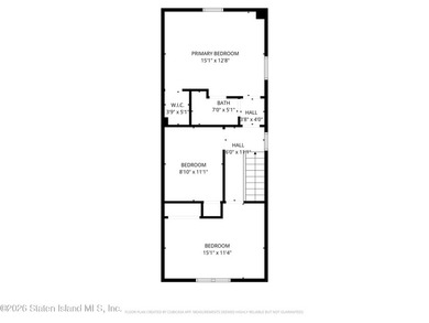 Welcome to this charming, fully renovated home nestled on a - photo 38