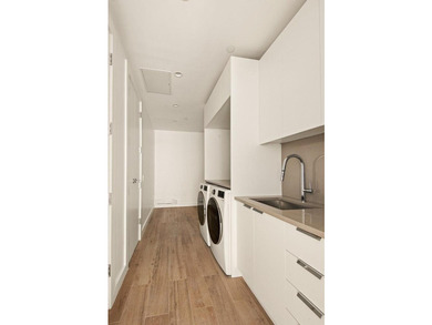 218 23rd Street redefines luxury condominium living in Greenwood - photo 9