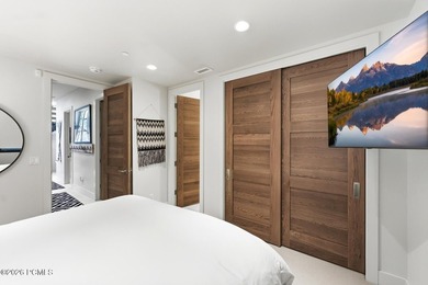 Imagine waking up in the luxurious third-floor suite of an - photo 39