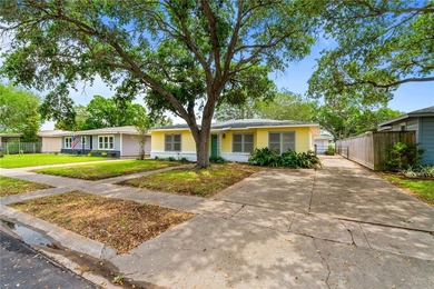 HERE IS YOUR HAPPY PLACE! PRE-INSPECTION REPAIRS COMPLETED APRIL - photo 40