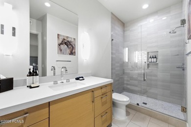 Imagine waking up in the luxurious third-floor suite of an - photo 40