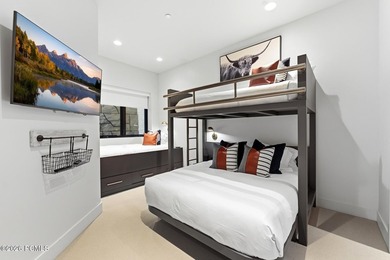 Imagine waking up in the luxurious third-floor suite of an - photo 41