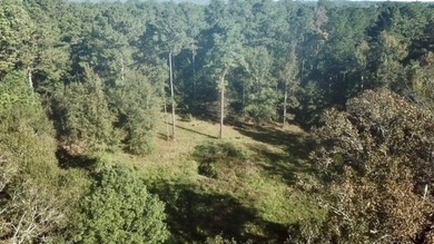 If you are looking for privacy and stunning scenery, look no - photo 2