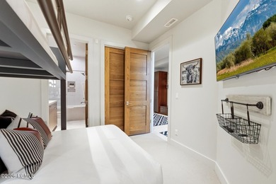 Imagine waking up in the luxurious third-floor suite of an - photo 42