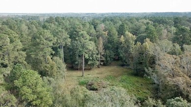 If you are looking for privacy and stunning scenery, look no - photo 3