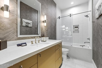 Imagine waking up in the luxurious third-floor suite of an - photo 43