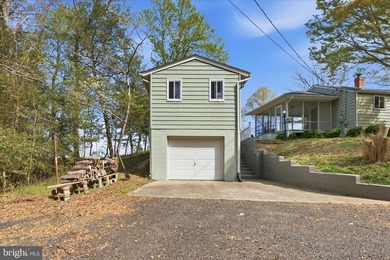 Premier Waterfront Retreat with Unrivaled Patuxent River Views - photo 3
