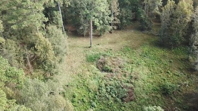 If you are looking for privacy and stunning scenery, look no - photo 4