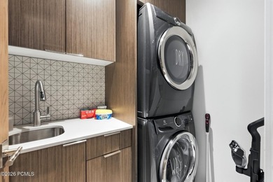 Imagine waking up in the luxurious third-floor suite of an - photo 44