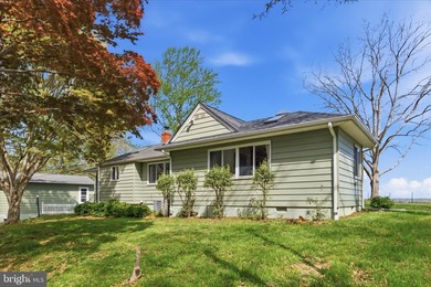 Premier Waterfront Retreat with Unrivaled Patuxent River Views - photo 4