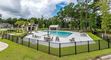 Lots of Privacy !! Home backs deep woods, plenty of room to - photo 45