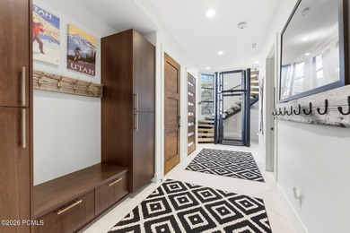 Imagine waking up in the luxurious third-floor suite of an - photo 45