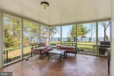 Premier Waterfront Retreat with Unrivaled Patuxent River Views - photo 5