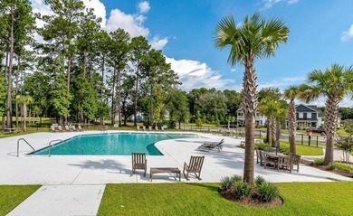 Lots of Privacy !! Home backs deep woods, plenty of room to - photo 46