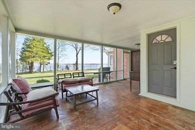 Premier Waterfront Retreat with Unrivaled Patuxent River Views - photo 6