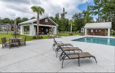 Lots of Privacy !! Home backs deep woods, plenty of room to - photo 47