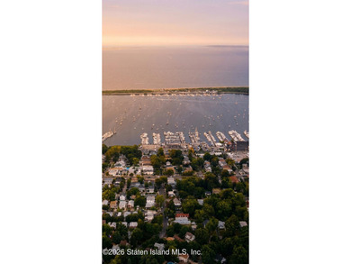 Welcome to this charming, fully renovated home nestled on a - photo 47
