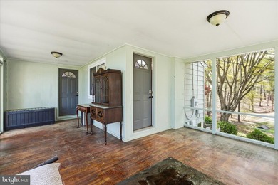 Premier Waterfront Retreat with Unrivaled Patuxent River Views - photo 7