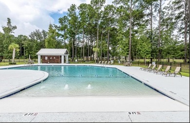 Lots of Privacy !! Home backs deep woods, plenty of room to - photo 49