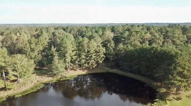 If you are looking for privacy and stunning scenery, look no - photo 10