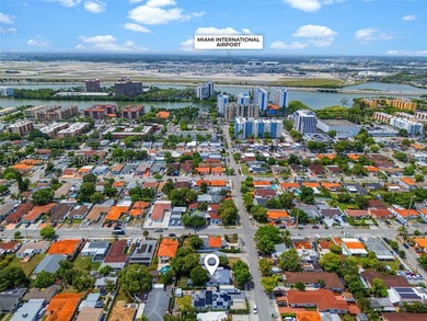 Fantastic opportunity to own a home in a centrally located Miami - photo 50