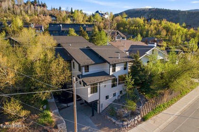 Imagine waking up in the luxurious third-floor suite of an - photo 50