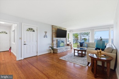 Premier Waterfront Retreat with Unrivaled Patuxent River Views - photo 10