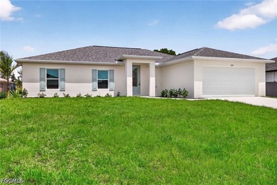 MOVE-IN READY-DON'T WAIT, CLOSING ASSISTANCE AVAILABLE! This - photo 2