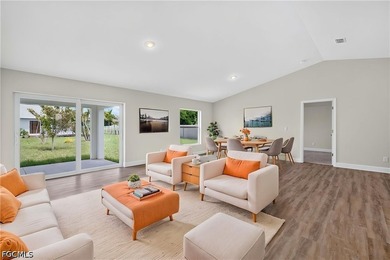 MOVE-IN READY-DON'T WAIT, CLOSING ASSISTANCE AVAILABLE! This - photo 3