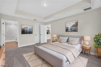 MOVE-IN READY-DON'T WAIT, CLOSING ASSISTANCE AVAILABLE! This - photo 5